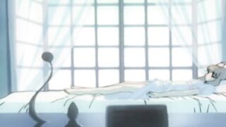 Angel Blade 01 ▪ HENTAI UNCENSORED (ENG Subbed)