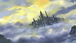 Angel Blade 01 ▪ HENTAI UNCENSORED (ENG Subbed)