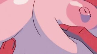 Angel Blade 01 ▪ HENTAI UNCENSORED (ENG Subbed)