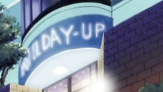 Immorality Ep.1 EXCLUSIVE HENTAI UNCENSORED