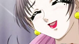 Immorality Ep.1 EXCLUSIVE HENTAI UNCENSORED