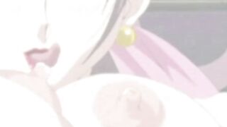 Immorality Ep.1 EXCLUSIVE HENTAI UNCENSORED