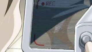 Immorality Ep.1 EXCLUSIVE HENTAI UNCENSORED