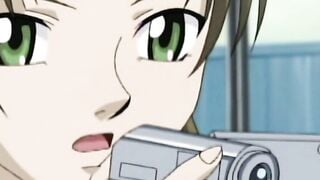 Immorality Ep.1 EXCLUSIVE HENTAI UNCENSORED