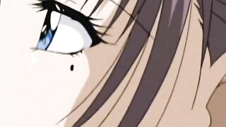 Immorality Ep.1 EXCLUSIVE HENTAI UNCENSORED