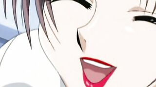 Immorality Ep.1 EXCLUSIVE HENTAI UNCENSORED