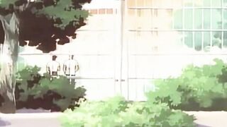 Akiko Ep.1 ◇ Young Man Fucks 2 Sisters & Their Mom