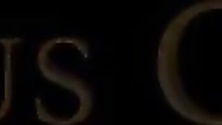 Mark Winters starts sucking his master's massive dick into his mouth and down to his