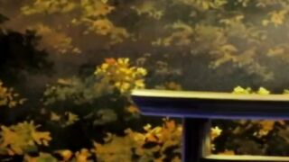 Dirty_Thoughts_Ep_01_HENTAI_UNCENSORED