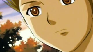 Dirty_Thoughts_Ep_01_HENTAI_UNCENSORED