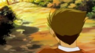 Dirty_Thoughts_Ep_01_HENTAI_UNCENSORED