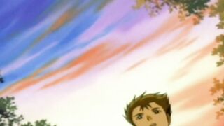 Dirty_Thoughts_Ep_01_HENTAI_UNCENSORED