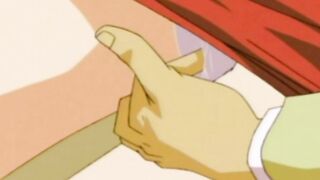 Dirty_Thoughts_Ep_01_HENTAI_UNCENSORED