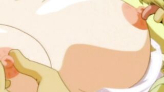 Dirty_Thoughts_Ep_01_HENTAI_UNCENSORED