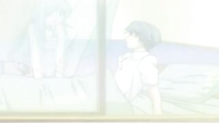 Dirty_Thoughts_Ep_01_HENTAI_UNCENSORED