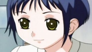 Dirty_Thoughts_Ep_01_HENTAI_UNCENSORED