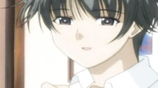 Dirty_Thoughts_Ep_01_HENTAI_UNCENSORED