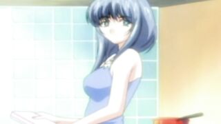 Dirty_Thoughts_Ep_01_HENTAI_UNCENSORED