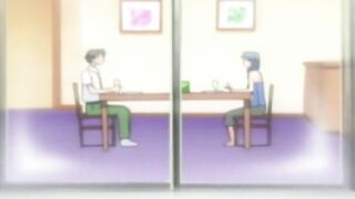 Dirty_Thoughts_Ep_01_HENTAI_UNCENSORED