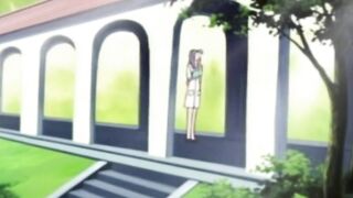 Dirty_Thoughts_Ep_01_HENTAI_UNCENSORED