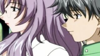 Dirty_Thoughts_Ep_01_HENTAI_UNCENSORED