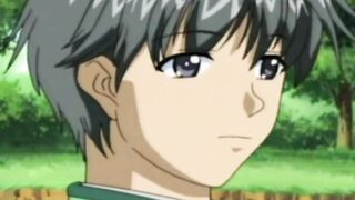 Dirty_Thoughts_Ep_01_HENTAI_UNCENSORED