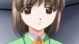 Dirty_Thoughts_Ep_01_HENTAI_UNCENSORED