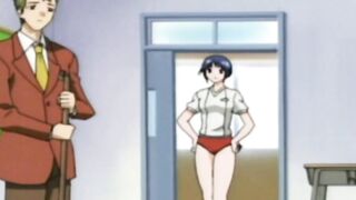 Dirty_Thoughts_Ep_01_HENTAI_UNCENSORED