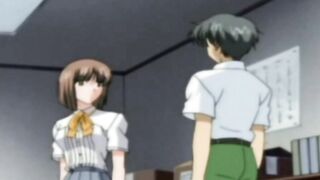 Dirty_Thoughts_Ep_01_HENTAI_UNCENSORED
