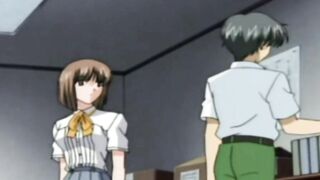 Dirty_Thoughts_Ep_01_HENTAI_UNCENSORED