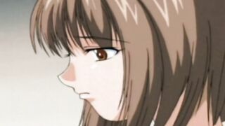 Dirty_Thoughts_Ep_01_HENTAI_UNCENSORED