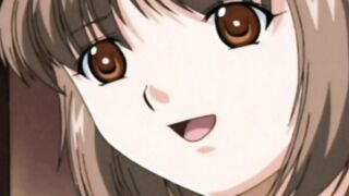 Dirty_Thoughts_Ep_01_HENTAI_UNCENSORED
