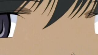 Dirty_Thoughts_Ep_01_HENTAI_UNCENSORED