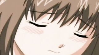 Dirty_Thoughts_Ep_01_HENTAI_UNCENSORED