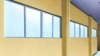 Dirty_Thoughts_Ep_01_HENTAI_UNCENSORED