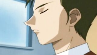 Dirty_Thoughts_Ep_01_HENTAI_UNCENSORED