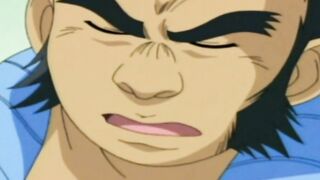 Dirty_Thoughts_Ep_01_HENTAI_UNCENSORED