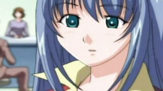 Dirty_Thoughts_Ep_01_HENTAI_UNCENSORED