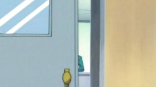 Dirty_Thoughts_Ep_01_HENTAI_UNCENSORED