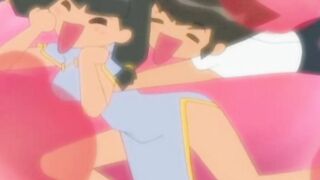 Girl Next Door 01 ◌ EXCLUSIVE HENTAI UNCENSORED