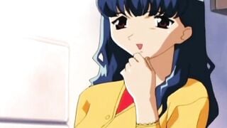 Girl Next Door 01 ◌ EXCLUSIVE HENTAI UNCENSORED