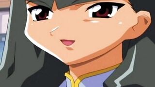 Girl Next Door 01 ◌ EXCLUSIVE HENTAI UNCENSORED