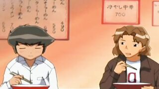Girl Next Door 01 ◌ EXCLUSIVE HENTAI UNCENSORED
