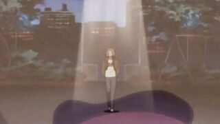 Girl Next Door 01 ◌ EXCLUSIVE HENTAI UNCENSORED