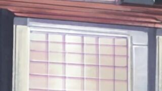 Girl Next Door 01 ◌ EXCLUSIVE HENTAI UNCENSORED