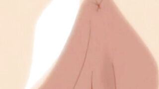 Girl Next Door 01 ◌ EXCLUSIVE HENTAI UNCENSORED