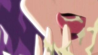 Girl Next Door 01 ◌ EXCLUSIVE HENTAI UNCENSORED