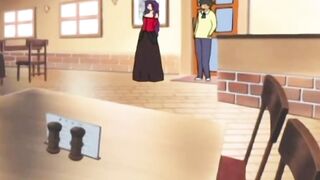 Girl Next Door 01 ◌ EXCLUSIVE HENTAI UNCENSORED
