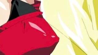 Girl Next Door 01 ◌ EXCLUSIVE HENTAI UNCENSORED