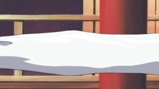 Girl Next Door 01 ◌ EXCLUSIVE HENTAI UNCENSORED